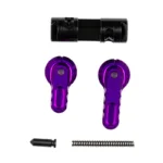 A picture of BAD ASS LITE PURP 1 1 150x150 jpg with USA Gun Store