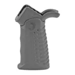 A picture of BAD ATG BLK 1 150x150 jpg with USA Gun Store