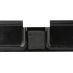 A picture of BAD BA LS DC 2A 1 150x150 jpg with USA Gun Store