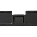 A picture of BAD BA LS DC 556NATO 1 150x150 jpg with USA Gun Store