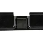 A picture of BAD BA LS DC SWFF 1 150x150 jpg with USA Gun Store