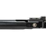A picture of BAD BCG 9MM 1 1 150x150 jpg with USA Gun Store