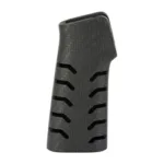 A picture of BAD CF PG 1 1 150x150 jpg with USA Gun Store