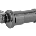 A picture of BAD E4S IC 1 150x150 jpg with USA Gun Store