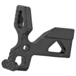 A picture of BAD EBC IC 1 150x150 jpg with USA Gun Store