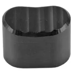 A picture of BAD EMR B 1 150x150 jpg with USA Gun Store