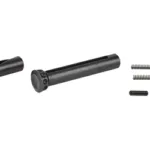 A picture of BAD EPS 308 1 1 150x150 jpg with USA Gun Store