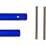 A picture of BAD EPS AL BLUE 1 1 150x150 jpg with USA Gun Store