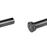 A picture of BAD EPS TI B 1 1 150x150 jpg with USA Gun Store