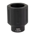 A picture of BAD FLASHCAN 6 12X36 1 1 150x150 jpg with USA Gun Store
