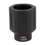 A picture of BAD FLASHCAN 6 12X36 1 1 with USA Gun Store