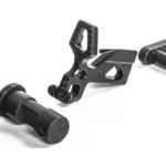 A picture of BAD LPK PK3 1 1 150x150 jpg with USA Gun Store