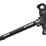 A picture of BAD RACK 15 1 1 150x150 jpg with USA Gun Store