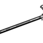 A picture of BAD RACK 308 1 1 150x150 jpg with USA Gun Store