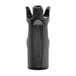 A picture of BAD THUMPER 223 BN 1 1 150x150 jpg with USA Gun Store