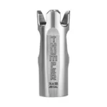 A picture of BAD THUMPER 223 SS 1 1 150x150 jpg with USA Gun Store