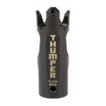 A picture of BAD THUMPER 30 BN 1 1 150x150 jpg with USA Gun Store