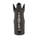 A picture of BAD THUMPER 9MM BN 1 150x150 jpg with USA Gun Store