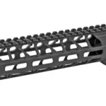 A picture of BAD WH 95 MLOK 1 1 150x150 jpg with USA Gun Store