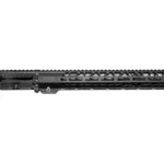 A picture of BAD WH UR 16 556 1 1 150x150 jpg with USA Gun Store