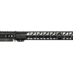 A picture of BAD WH UR16B Y 15C 1 1 150x150 jpg with USA Gun Store
