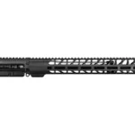 A picture of BAD WH UR16G Y 15C 1 1 150x150 jpg with USA Gun Store