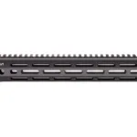 A picture of BALG00005 1 1 150x150 jpg with USA Gun Store