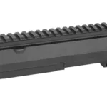 A picture of BAPA100091 1 1 150x150 jpg with USA Gun Store