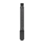 A picture of BAPSG175T2Q 1 1 150x150 jpg with USA Gun Store