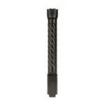 A picture of BAPSG175T3Q 1 1 150x150 jpg with USA Gun Store