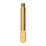 A picture of BAPSG195T1G 1 1 150x150 jpg with USA Gun Store