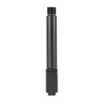 A picture of BAPSG195T1Q 1 150x150 jpg with USA Gun Store
