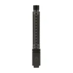 A picture of BAPSG195T2Q 1 150x150 jpg with USA Gun Store