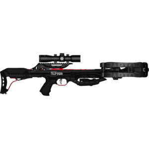 A picture of BAR1306 1 with USA Gun Store