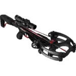 A picture of BAR1306 2 150x150 jpg with USA Gun Store