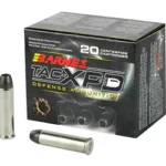 A picture of BB21550 1 150x150 jpg with USA Gun Store