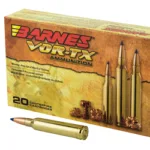 A picture of BB7MM1 1 150x150 jpg with USA Gun Store
