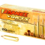 A picture of BBBB450B1 1 150x150 jpg with USA Gun Store