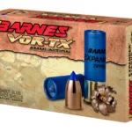 A picture of BBXPDR12 1 1 150x150 jpg with USA Gun Store