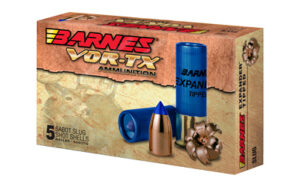 A picture of BBXPDR12 1 1 with USA Gun Store