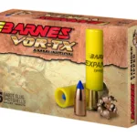 A picture of BBXPDR20M 1 1 150x150 jpg with USA Gun Store