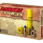 A picture of BBXPDR20 1 1 150x150 jpg with USA Gun Store