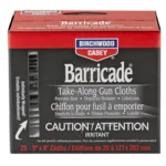 A picture of BC33025 1 150x150 jpg with USA Gun Store