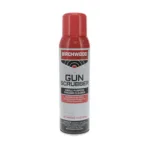 A picture of BC33344EA 1 150x150 jpg with USA Gun Store