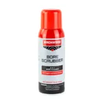 A picture of BC33640EA 1 150x150 jpg with USA Gun Store
