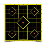 A picture of BC34112 15 1 with USA Gun Store