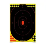 A picture of BC34605 1 150x150 jpg with USA Gun Store