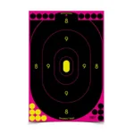 A picture of BC34635 1 150x150 jpg with USA Gun Store