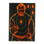 A picture of BC34645 1 150x150 jpg with USA Gun Store