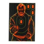 A picture of BC34645 1 with USA Gun Store